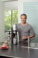  Bild: SodaStream (openPR)