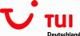 TUI Deutschland GmbH 