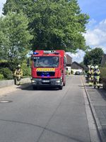 Bild: Kreisfeuerwehrverband Segeberg