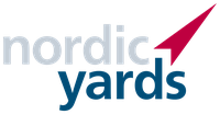 Nordic Yards