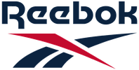 Reebok Logo