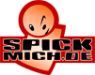 Spickmich GmbH