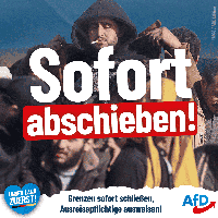 Bild: AfD Deutschland