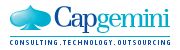 Capgemini