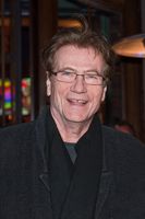 Jürgen Prochnow auf der Berlinale 2010