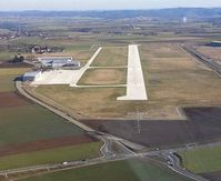 Adolf-Würth-Airport