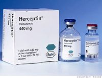 Herceptin®