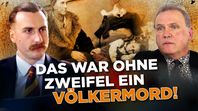 Bild: AUF1 / Eigenes Werk