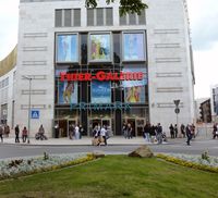 Primark in Dortmund (Thier-Galerie)