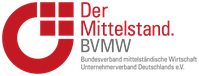 Bundesverband mittelständische Wirtschaft (BVMW)