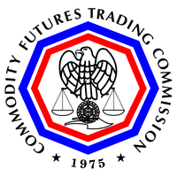 Die Commodity Futures Trading Commission (Abkürzung: CFTC) mit Sitz in Washington, D.C. ist eine unabhängige Behörde der Vereinigten Staaten und reguliert die Future- und Optionsmärkte in den USA.