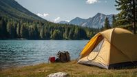 Bild: ZDF und Shutterstock Creative|ORIONF Fotograf: ZDF