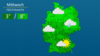 Bild: WetterOnline