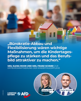 Bild: AfD Deutschland