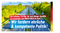 Bild: AfD Deutschland