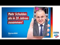 Bild: AfD Deutschland