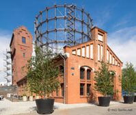 Mercator Research Institute on Global Commons and Climate Change (MCC)