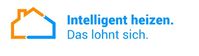 Bild: Screenshot https://intelligent-heizen.info/