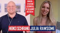 Bild: Screenshot Video: "SAT1-GAST: Das wird übers Immunsystem verschwiegen!" (https://youtu.be/MLvj0i4lRIU) / Eigenes Werk