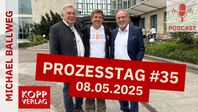 Bild: Kopp / Eigenes Werk