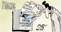Bild: Bundesgeschäftsstelle Landesbausparkassen (LBS) Fotograf: Bundesgeschäftsstelle LBS