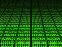 Code: Laien hacken Android-Geräte. Bild: Illustration Marcus Stark, pixelio.de