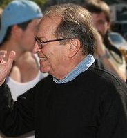 Sidney Lumet (2007) Bild: de.wikipedia.org