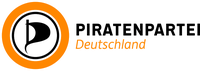 Piratenpartei Deutschland