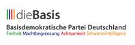 dieBasis Logo