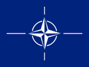 NATO (North Atlantic Treaty Organization)