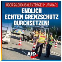 Bild: AfD Deutschland