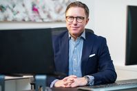 Korbinian Faltner  (2025) Bild: Korbinian Faltner Fotograf: Korbinian Faltner