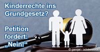 Bild: Impfkritik.de / gamjai - adobestock