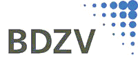 Logo von Bundesverband deutscher Zeitungsverleger