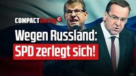 Bild: COMPACTTV / Eigenes Werk