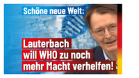 Bild: AfD Deutschland