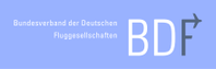 BDF-Logo