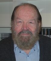 Bud Spencer (2009)