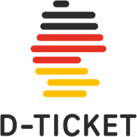 49-Euro-Ticket