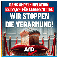 Bild: AfD Deutschland