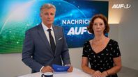 Bild: AUF1 / Eigenes Werk