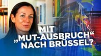 Bild: AUF1 / Eigenes Werk