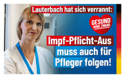 Bild: AfD Deutschland