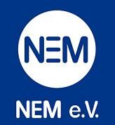 NEM-Verband e.V.