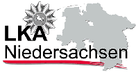 Landeskriminalamt Niedersachsen (LKA NI)