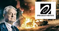 George Soros, Archivbild