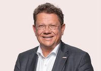Andreas Milan Gerhard Philippi (2021)