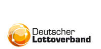 Deutscher Lottoverband