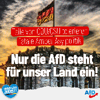 Bild: AfD Deutschland