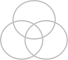 Alfried Krupp von Bohlen und Halbach-Stiftung Logo